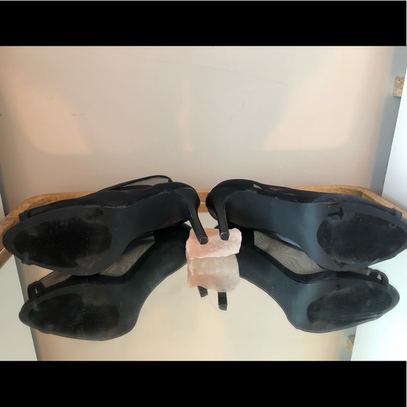 Heels - Picture 7 of 8